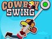 play Cowboy Swing
