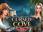 play Cursed Cove