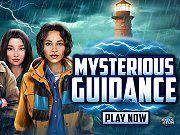 play Mysterious Guidance