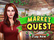 Market Quest