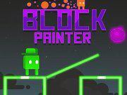 play Block Painter