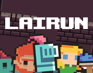play Lairun