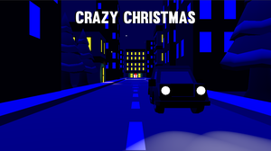 play Crazy Christmas