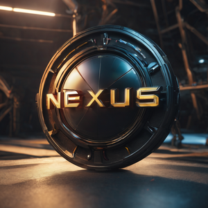 play Nexus Explorers