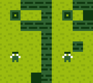 play Twin Puzzles