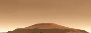 play Mars