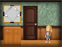 play Amgel Kids Room Escape 165