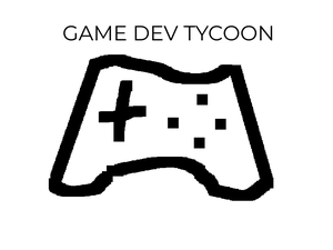 play Gamedev