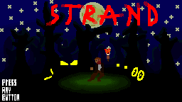 play Strand