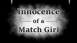 play Innocence Of A Match Girl Demo