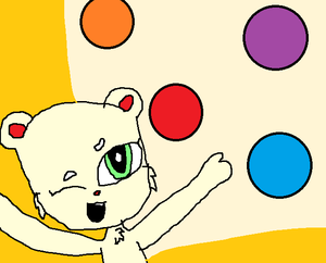 play Bubble Starjump - Arcade Bubble Shooter Games (Demo)