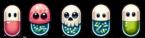 play Microbe Match