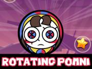 play Rotating Pomni