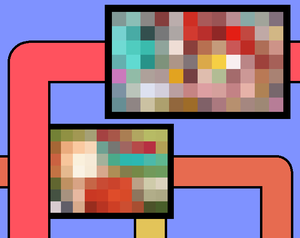 play Who Streamed It?