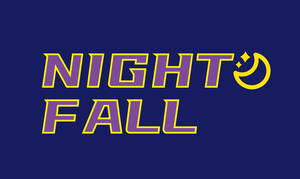 play Nightfall