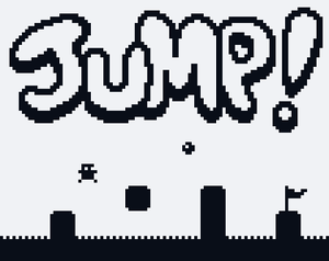 play Jump !