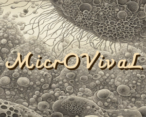 play Microvival