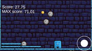 play Dropquest