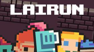 play Lairun