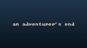 play An Adventurer'S End