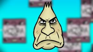 play Angry Spudgun Destroys Victoria 3