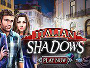 play Italian Shadows