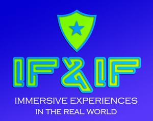 play Early Access 17 Europa