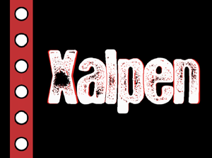 play Xalpen