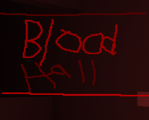 play Bloodhall