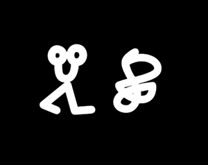 play Tawa Musi Jaki