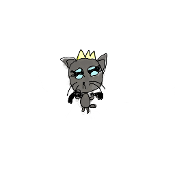 play Final Pika