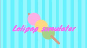 play Lolipop Simulater