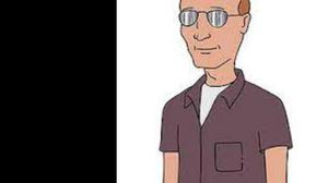play Dale Gribble Soundboard