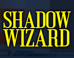 play Shadow Wizard