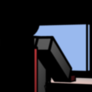 play Game Addiction Simulator