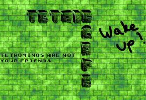 play Tetriscape