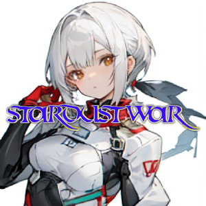 play Stardustwar