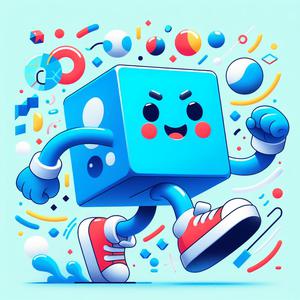 play Escape To The Flag