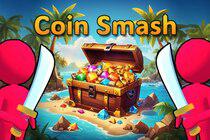 play Coin Smash