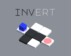 play Invert