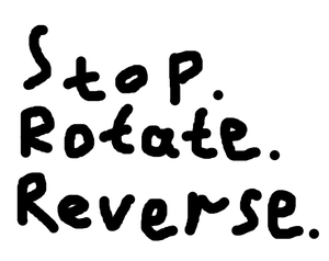 play Stop.Rotate.Reverse.