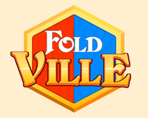 play Foldville