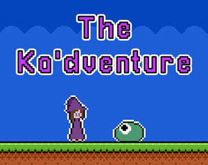play The Ka'Dventure