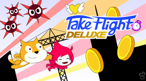 play Take Flight Deluxe