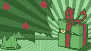 play Gift For You