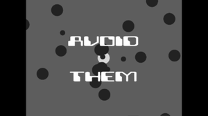 play Avoid Them