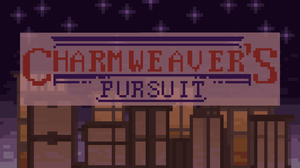 play Charmweaver'S Pursuit