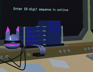 play Self Destruct