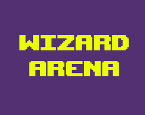 play Wizard Arena