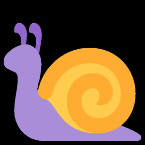 play Snails Adventure